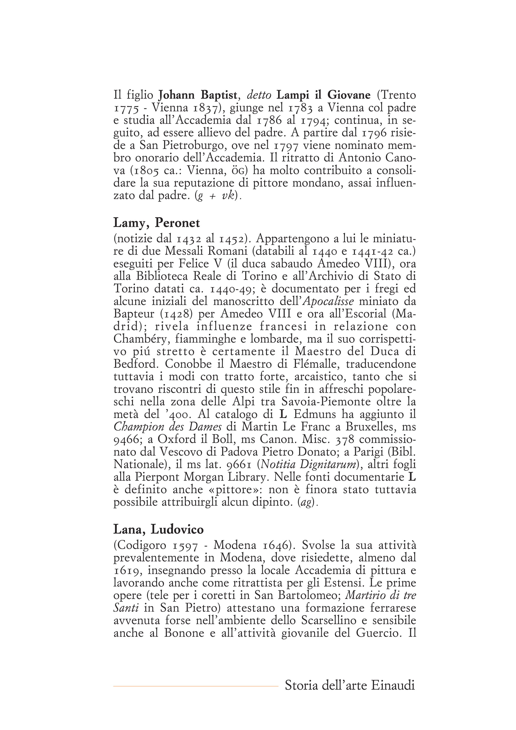 L-038
